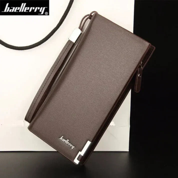 Baellerry - A Premium Quality Of Wallet