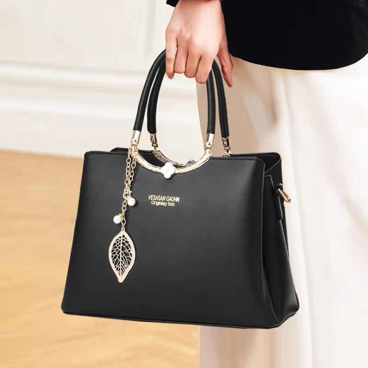 LADIES BAGS