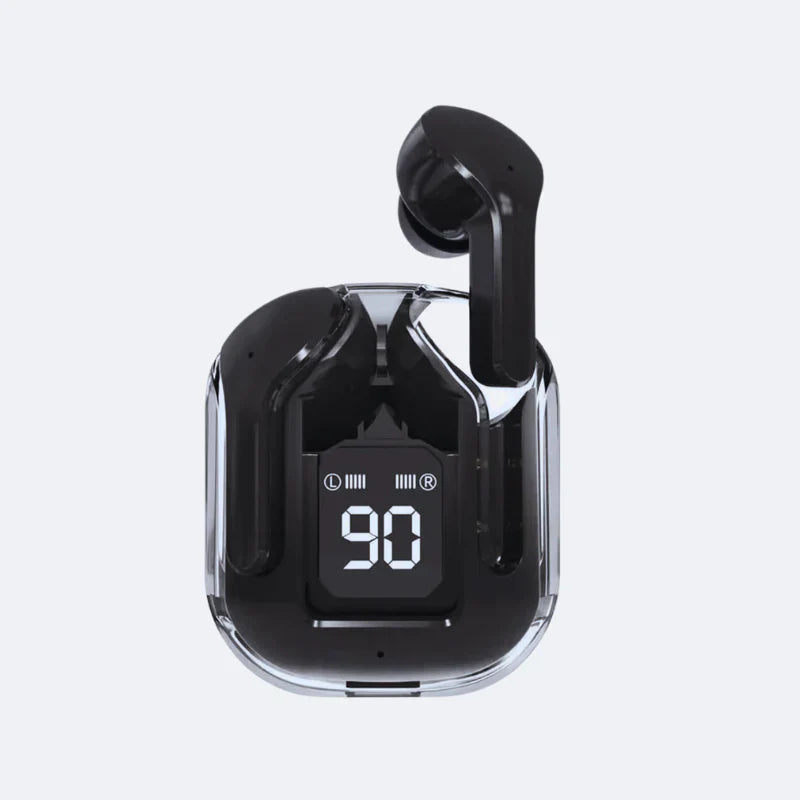 Air 31 TWS Wireless Earbuds