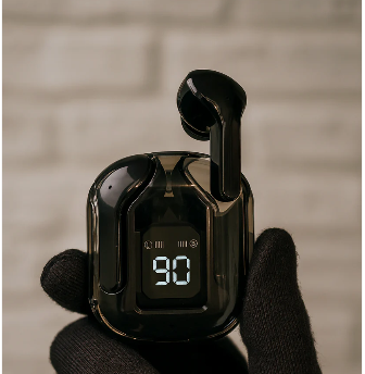 Air 31 TWS Wireless Earbuds
