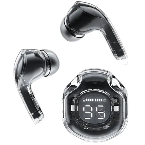Air 39 Gaming Earbuds ENC