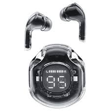 Air 39 Gaming Earbuds ENC